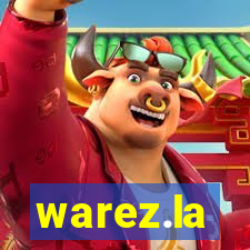 warez.la