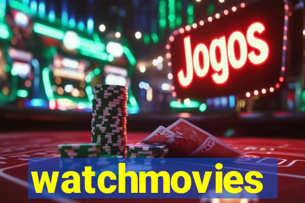 watchmovies