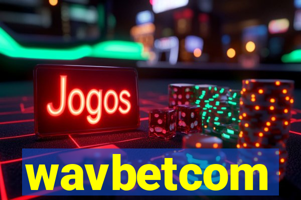 wavbetcom
