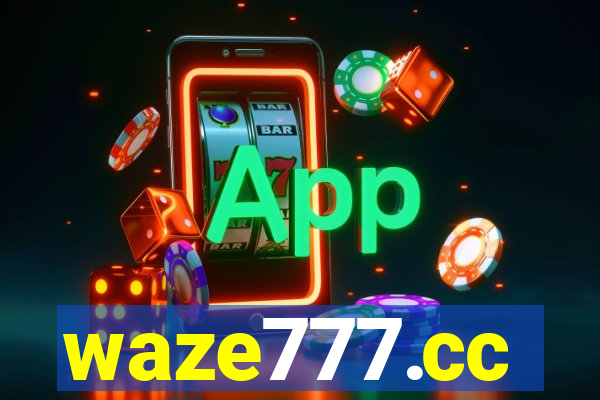 waze777.cc