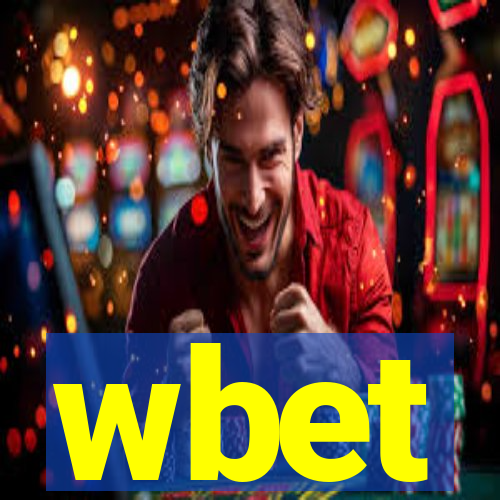 wbet