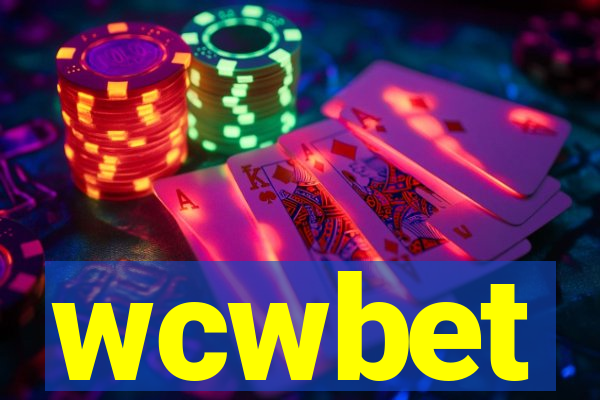 wcwbet
