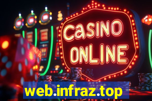 web.infraz.top