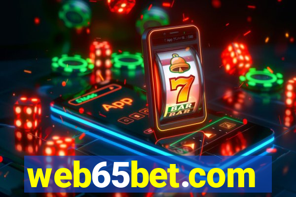 web65bet.com