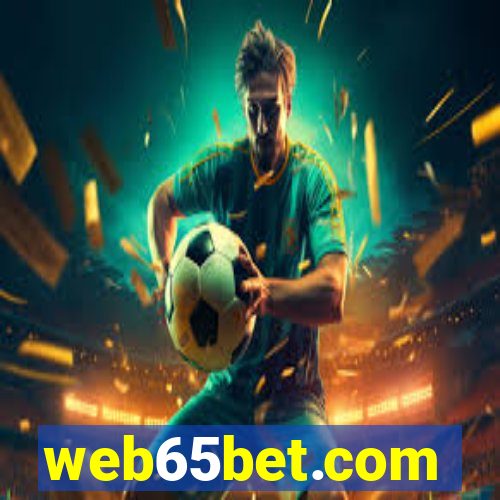 web65bet.com