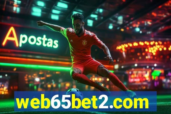 web65bet2.com