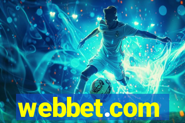 webbet.com