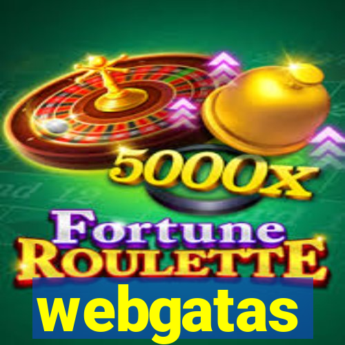 webgatas