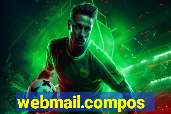 webmail.compos