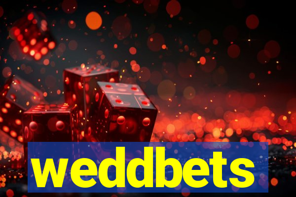 weddbets