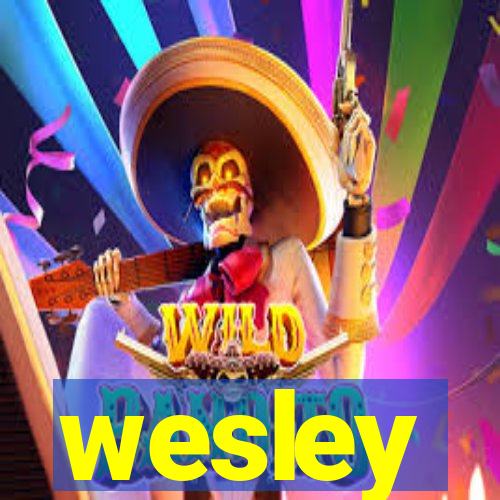 wesley-pg.com