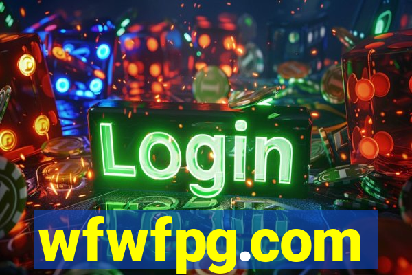 wfwfpg.com