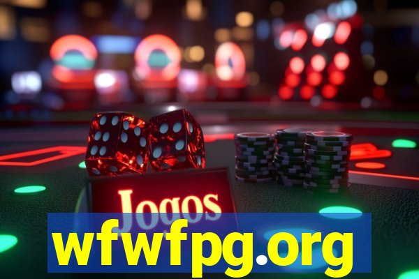 wfwfpg.org