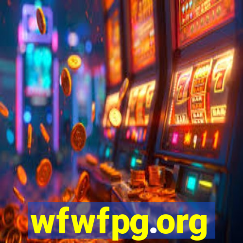 wfwfpg.org