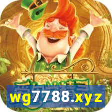 wg7788.xyz