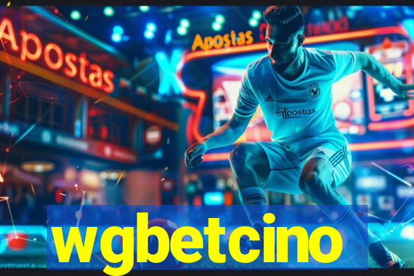 wgbetcino