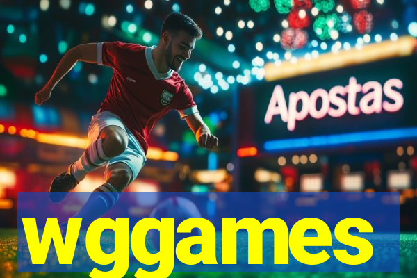 wggames