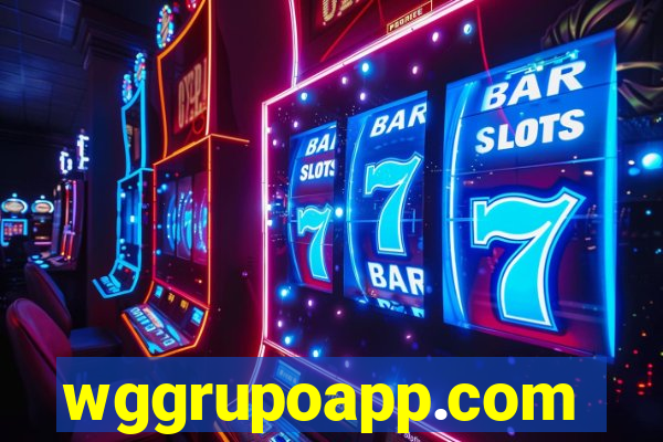 wggrupoapp.com
