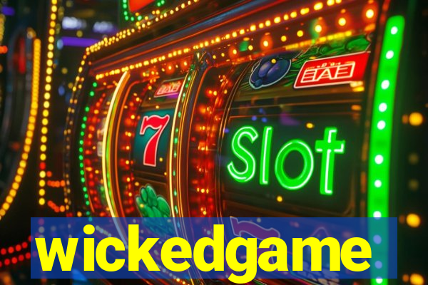 wickedgame