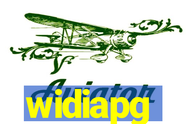 widiapg