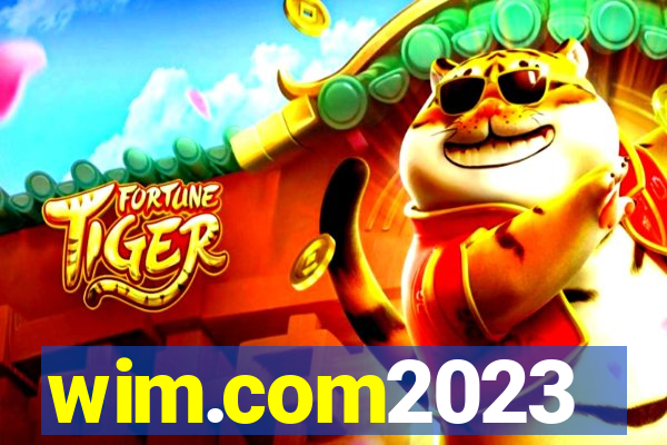 wim.com2023