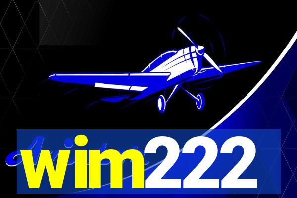 wim222