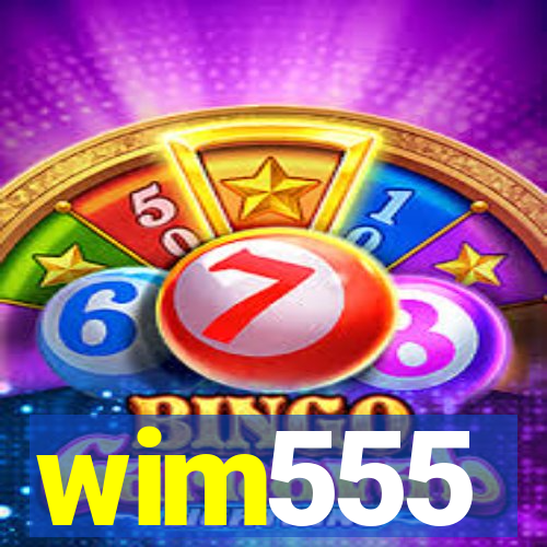 wim555