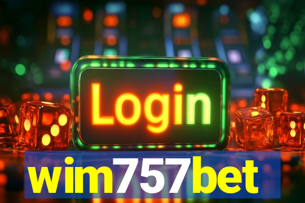 wim757bet