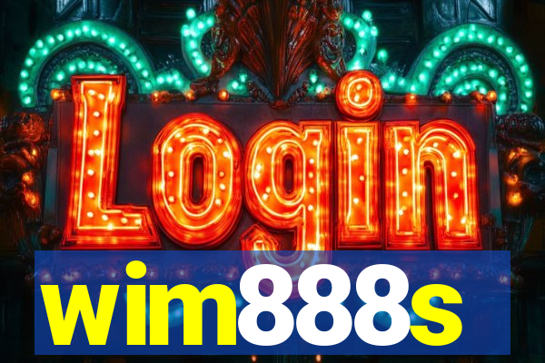 wim888s