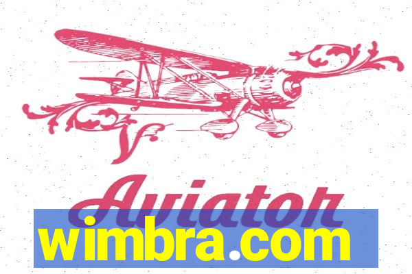 wimbra.com