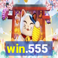 win.555
