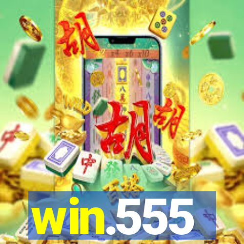 win.555