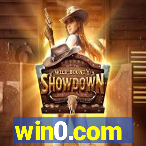 win0.com