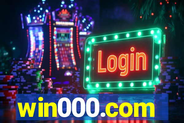 win000.com