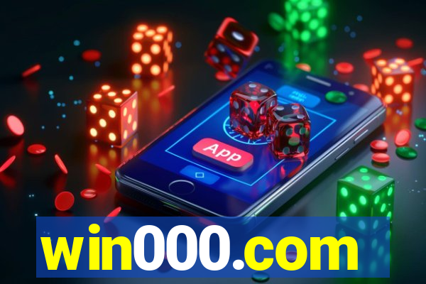 win000.com
