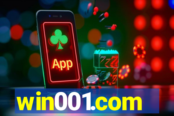 win001.com