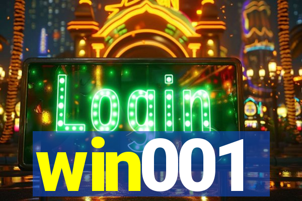 win001
