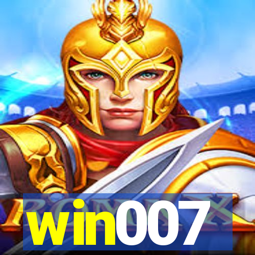win007