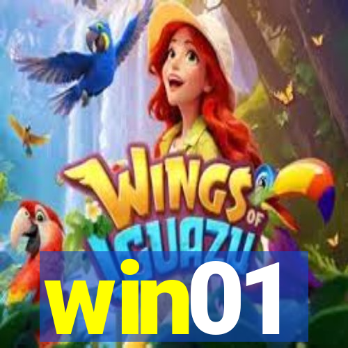 win01