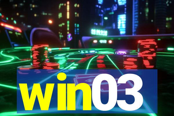 win03