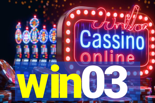 win03