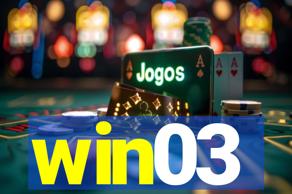 win03