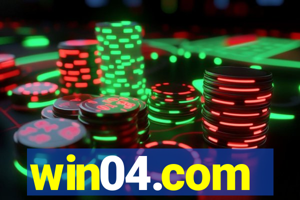 win04.com