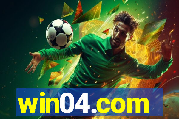 win04.com