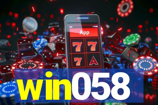 win058