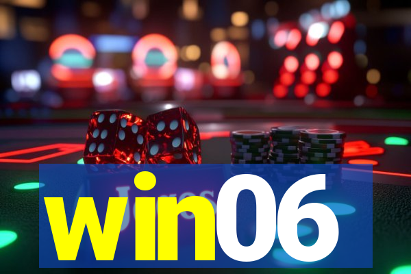 win06