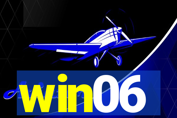 win06