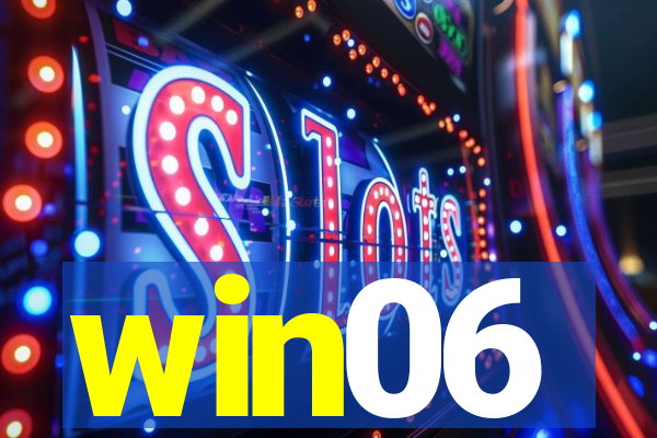 win06