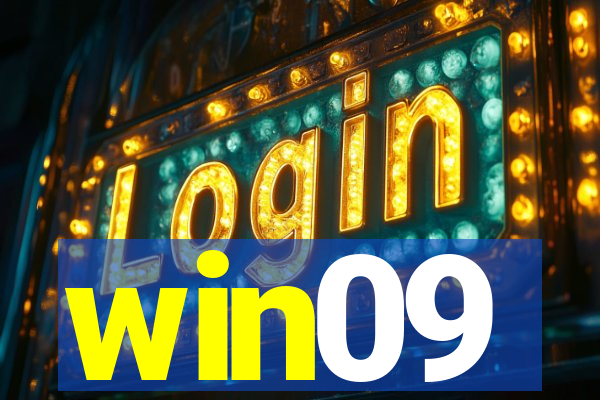 win09