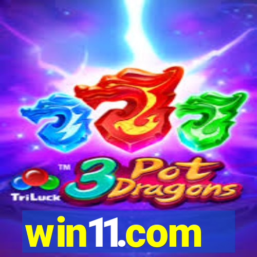 win11.com